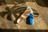 dw Shoe Inserts