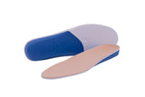 Diawin Insoles