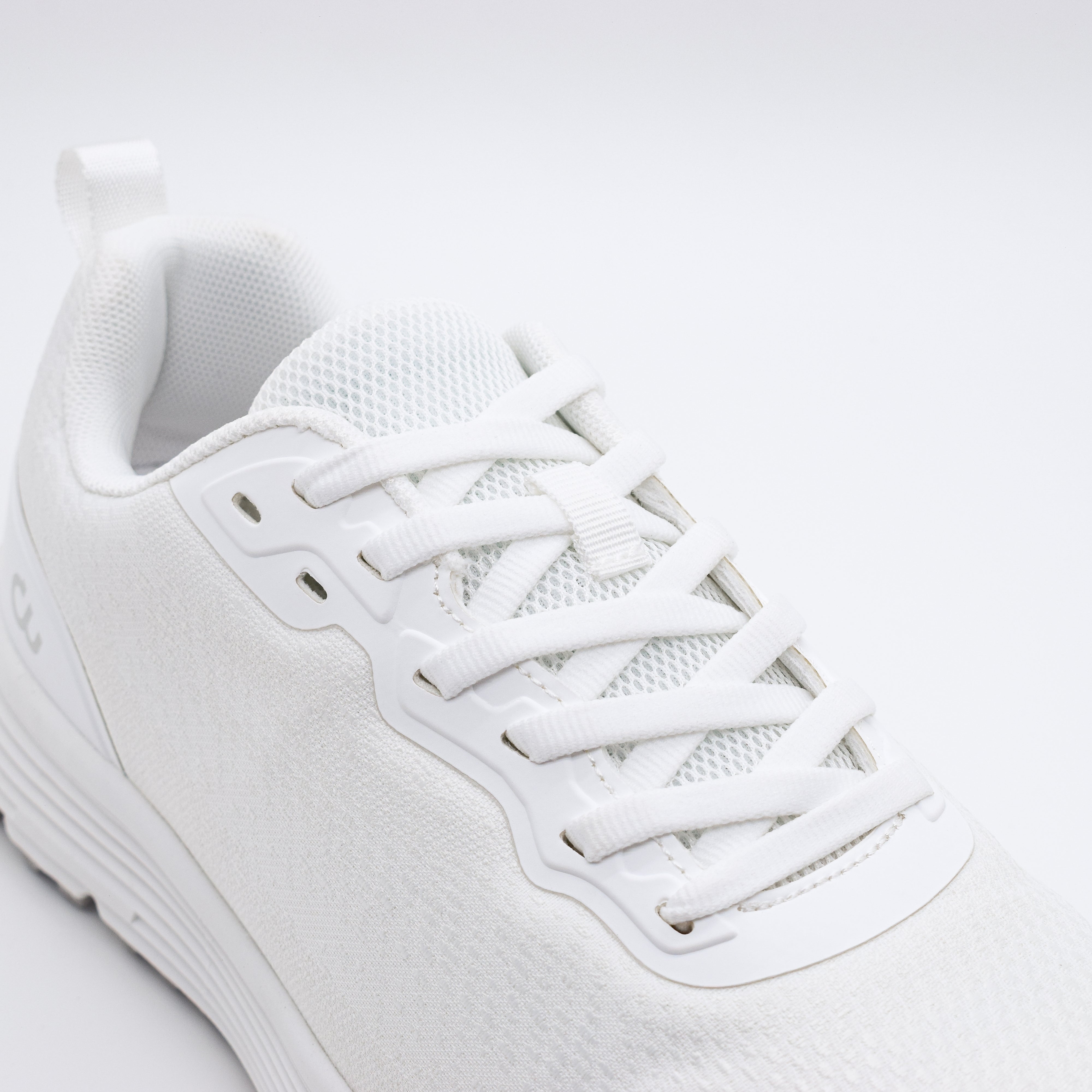 White Flow