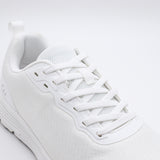 White Flow
