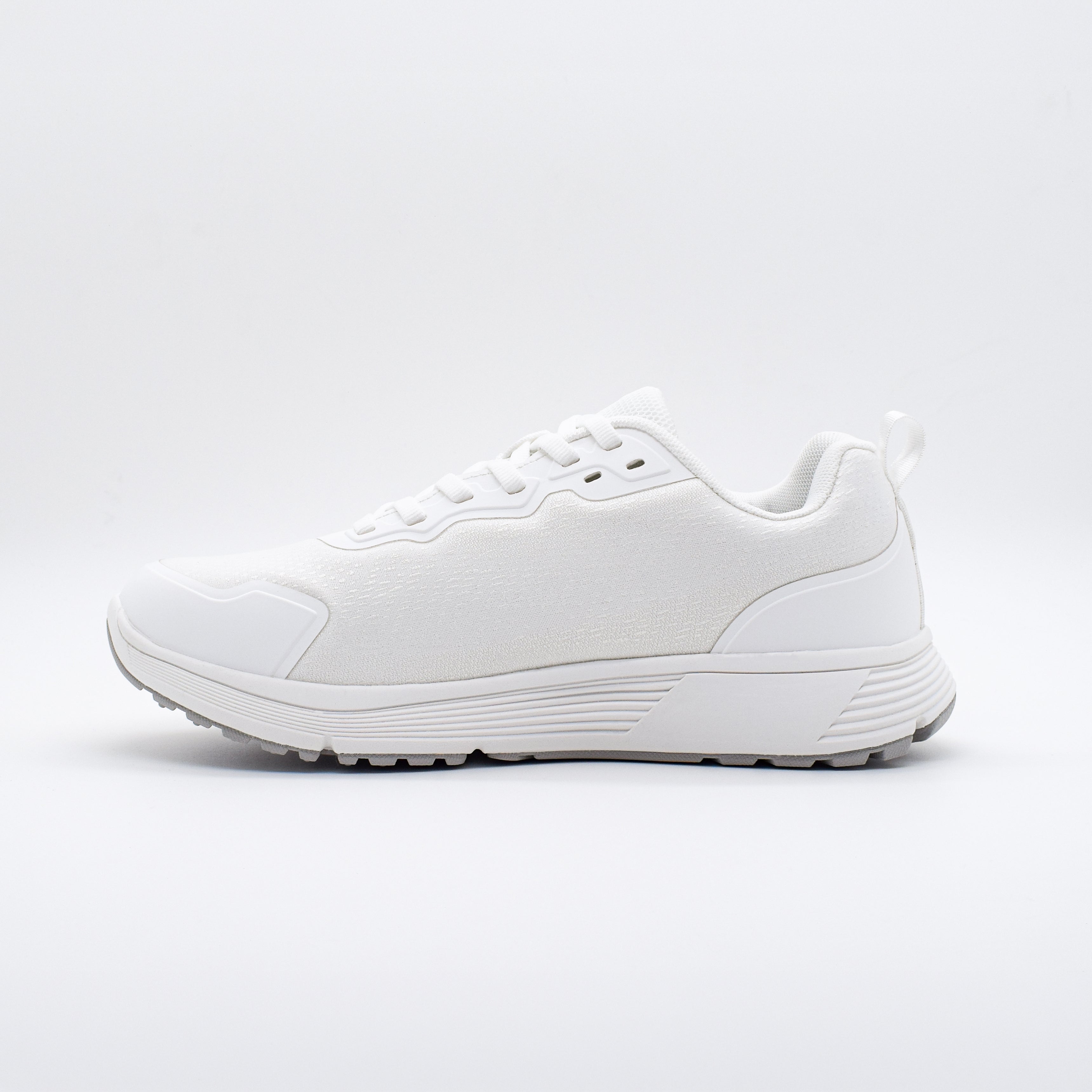 White Flow