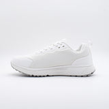 White Flow