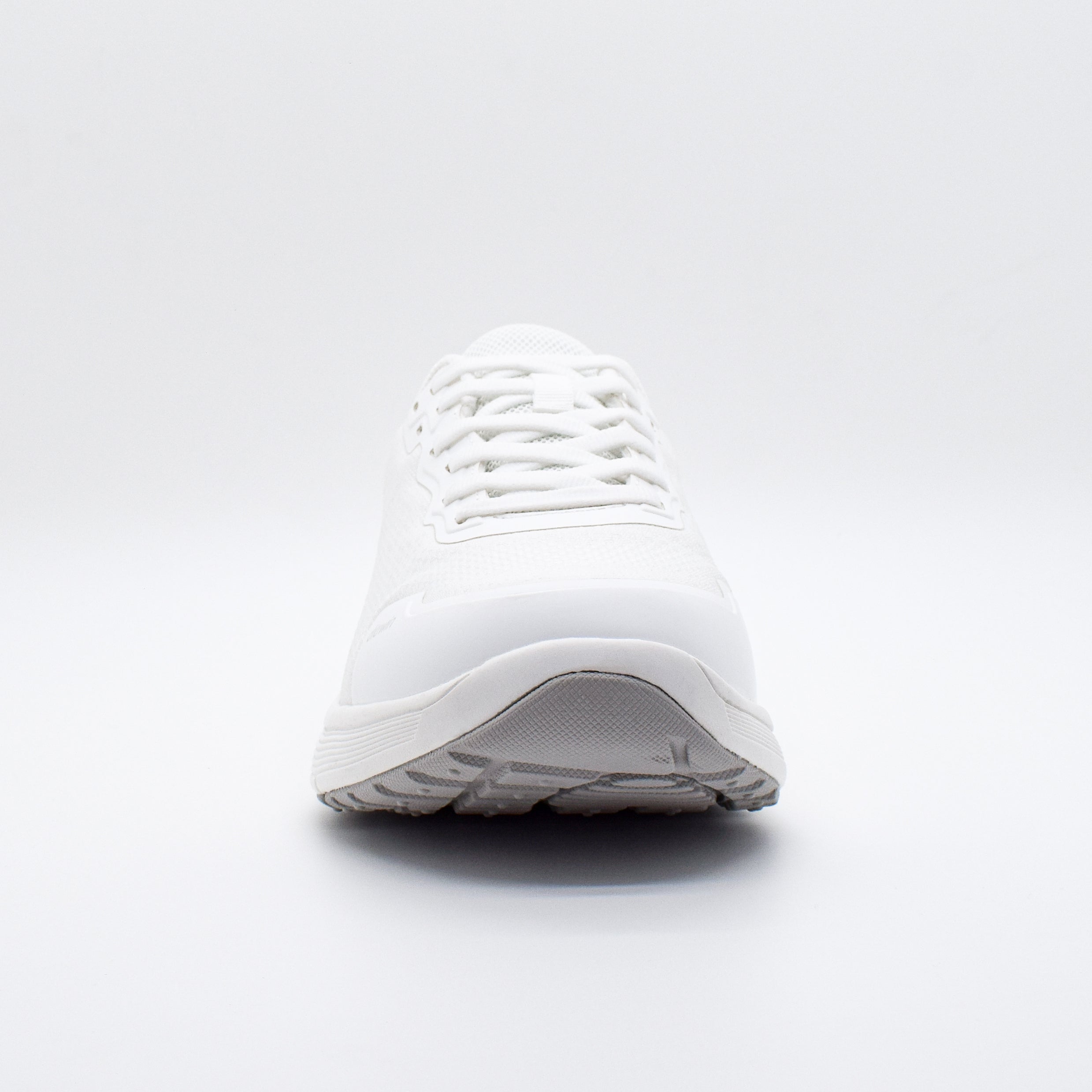 White Flow