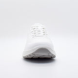 White Flow