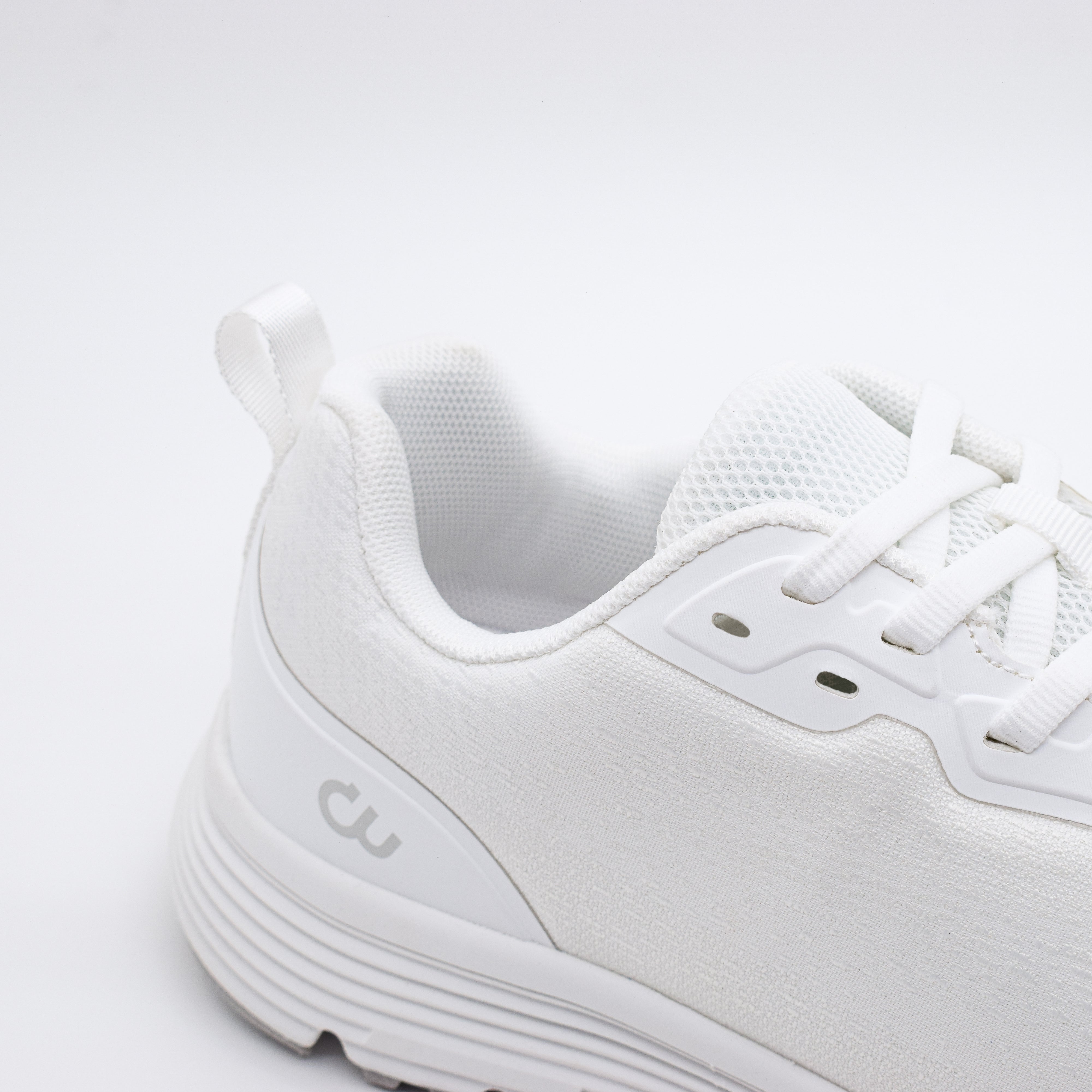 White Flow