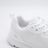 White Flow