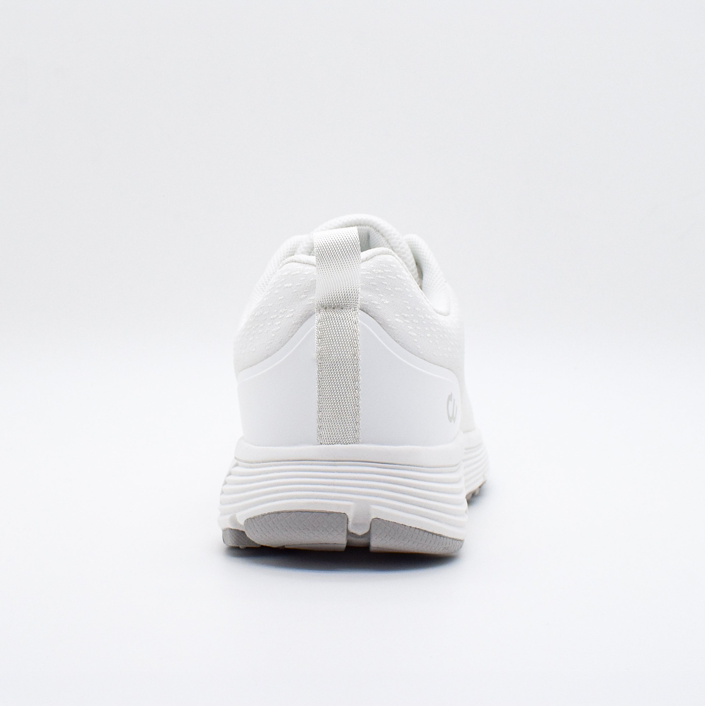 White Flow