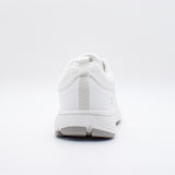 White Flow