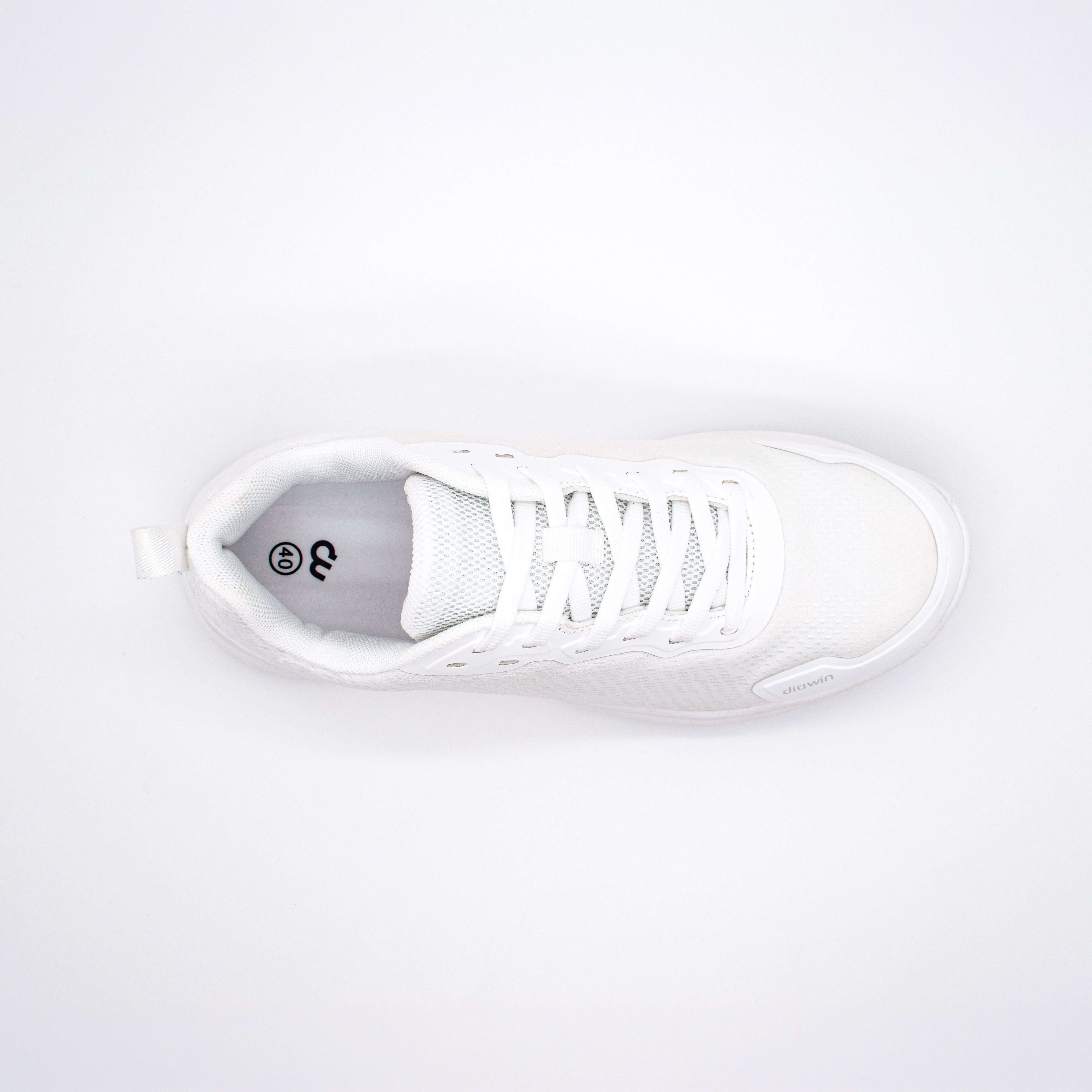 White Flow