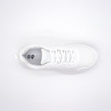 White Flow