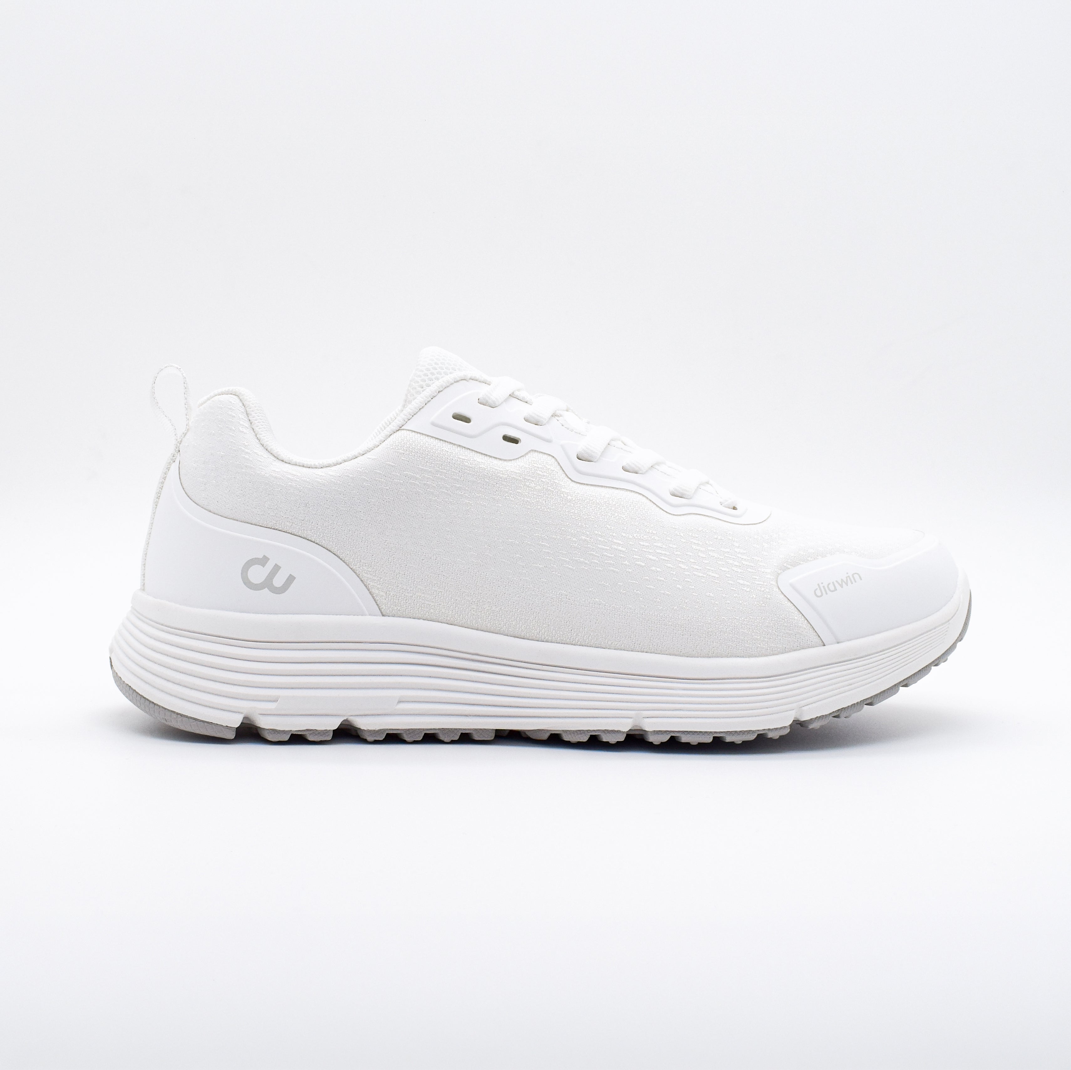 White Flow