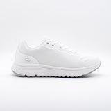White Flow