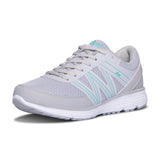 Lightweight supportive shoes for women, ideal for wide and diabetic feet from Diawin.